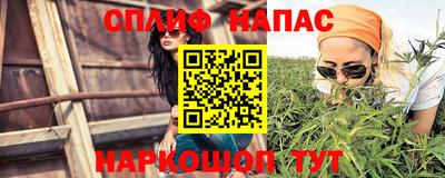 дмт Беслан